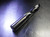M.A. Ford Twister 19/32" Carbide Drill 19/32" Shank 20459380 (LOC837)