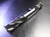 Putnam 13/16" 4 Flute HSS Double Ended Endmill 7/8" Shank A-19/94872 (LOC867)