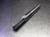 SCT 18 TPI UNJ 5 Flute Carbide Thread Mill 3/8" Shank TM370-18EXJ-A (LOC847)