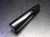Fullerton 0.625" 5 flute Carbide Drill Mill 5/8" Shank T2998 (LOC847)