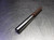 Fullerton 1/4" 5 Flute Carbide Endmill 1/4" Shank T3872 (LOC847)