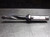Ingersoll 0.469″ Replaceable Tip Drill 5/8" Shank YD1150057C0R01 (LOC868B)