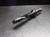 Ingersoll 0.469″ Replaceable Tip Drill 5/8" Shank YD1150057C0R01 (LOC868B)