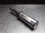Ingersoll 0.469″ Replaceable Tip Drill 5/8" Shank YD1150057C0R01 (LOC868B)
