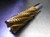 1.5" 6 Flute HSS Roughing Endmill 1.250" Shank (LOC1936B)