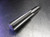 NATC 11/16-24 NEF GH-3 6 Flute HSS Tap 11/16-24 NEF HS GH-3 (LOC1195B)