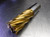 YG 1" 6 Flute M42 Cobalt Endmill 1" Shank 04427 (LOC1195B)