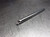 Kaiser 6mm Carbide Indexable Boring Bar 10.615.202 (LOC58B)