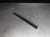 Kaiser 6mm Carbide Indexable Boring Bar 10.615.202 (LOC2233A)