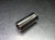 Kaiser 5/8" to 10mm Reduction Bushing/Collet 10.613.510 (LOC1158D)