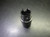 Kennametal KM40 Modular Extension 60mm Pro KM40S4060 (LOC951)