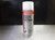 Loctite Electronic Contact & parts Cleaner 11 Oz Can QTY12 Case 25791 (LOC1919A)