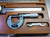 Mitutoyo Dial Caliper / Micrometer Set 505-626-50 / 103-127 ( LOC1868D)