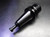 Tecnara BT40 3/4" Endmill Tool Holder 2.5" Pro 235-306-3 (LOC1175B)