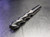 LMT.Onsrud 1/2" 3 Flute Ballnose Endmill 1/2" Shank AMC704630 (LOC1116B)