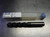 Destiny Tool 1/2" 3 Flute Carbide Roughing Endmill DR33232R030S (LOC1116B)