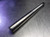 Data Flute 1/2" 5 Flute Long Carbide Endmill SSIRNL50500-120C11 (LOC1116B)