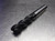 Destiny Tool Viper 1/2" 3 Flute Carbide Endmill V33224S W/.125 RAD (LOC1116B)