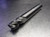 Destiny Tool Viper 3/4" 3 Flute Carbide Roughing Endmill V34816W/5.25 (LOC1116B)