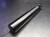 Destiny Tool Viper 3/4" 3 Flute Carbide Roughing Endmill V34816W/5.25 (LOC1116B)