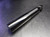 Destiny Tool 3/4" 3 Flute Carbide Roughing Endmill PIL#48-52 (LOC1116B)