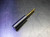 Kennametal Carbide Boring Bar 5/16" Shank BB1871250R / BB48318R KC610 (LOC1161A)