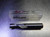 YG 7/16" 2 Flute Carbide Endmill 7/16" Shank 01588 (LOC1136B)