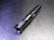 YG 7/16" 2 Flute Carbide Endmill 7/16" Shank 01588 (LOC1136B)