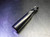YG 7/16" 2 Flute Carbide Endmill 7/16" Shank 01588 (LOC1136B)