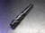 Minicut 3/8" 4 Flute Carbide Endmill 3/8" Shank 1502385.100R (LOC1133C)