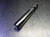 Minicut 3/8" 4 Flute Carbide Endmill 3/8" Shank 1502385.100R (LOC1133C)