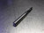 Guhring 5.20mm Coolant Thru Carbide Drill 6mm Shank 9055100052000 (LOC1133C)