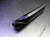 Data Flute 1/2" 5 Flute Carbide Endmill SSIST50500-000C11W/.157RAD (LOC1161A)