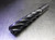 Data Flute 16mm 5 Flute Carbide Endmill 16mm Shank D65133 (LOC2779A)