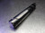 Data Flute 5/8" 5 Flute Carbide Endmill 5/8" Shank DH65045 (LOC1109A)
