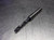 Guhring 3mm Coolant Thru Carbide Drill 6mm Shank 9055100030000 (LOC1109A)