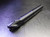 Data Flute 1/2" 3 Flute Carbide Roughing Endmill 1/2" Shank D60306 (LOC1108B)