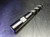 Sowa 1/2" 4 Flute M42 Cobalt Long Roughing Endmill 1/2" Shank 103-920 (LOC1073B)