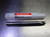 Data Flute 1/2" 3 Flute Carbide Long Endmill 1/2" Shank D63001 (LOC1076A)