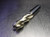 LMT.Onsrud 1/2" 3 Flute Carbide Endmill 1/2" Shank AMC703969 (LOC1028A)