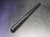 Data Flute 1/4" 5 Flute Extra Long Carbide Endmill MHL50250.060 (LOC1050B)