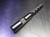 Minicut 5/16" 4 Flute HSS Endmill 3/8" Shank 1502236 (LOC1050B)