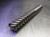 Minicut 5/8" 7 Flute Carbide Endmill 5/8" Shank 1502893 (LOC1049B)