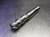 Minicut 1/2" 4 Flute HSS Endmill 1/2" Shank 1502683.060R (LOC1049B)