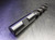 Minicut 5/8" 3 Flute HSS Roughing Endmill 5/8" Shank 930-2025/1502837(LOC1049B)