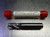 Minicut 1/2" 4 Flute Carbide Endmill 1/2" Shank 1502635 (LOC1048C)
