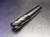 Minicut 1/2" 4 Flute Carbide Endmill 1/2" Shank 1502635 (LOC1048C)