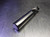 Minicut 1/2" 4 Flute Carbide Endmill 1/2" Shank 1502635 (LOC1048C)