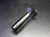 Fullerton 1" Carbide KeySeat Cutter 1/2" Shank 43930CR010 (LOC1586)