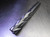 Fullerton 5/8" 4 Flute Carbide Endmill 5/8" Shank 32262CR045 (LOC975B)